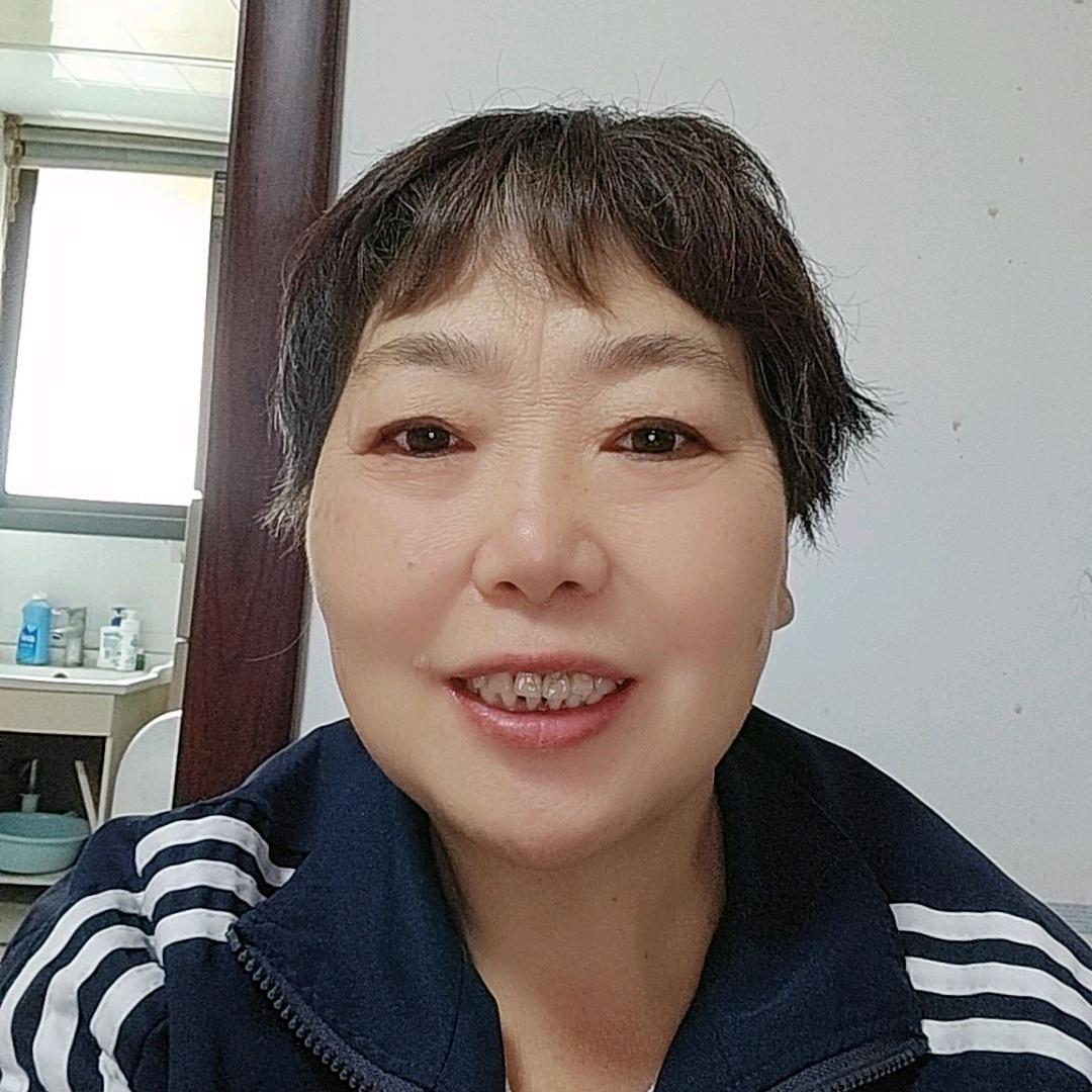 莲姨