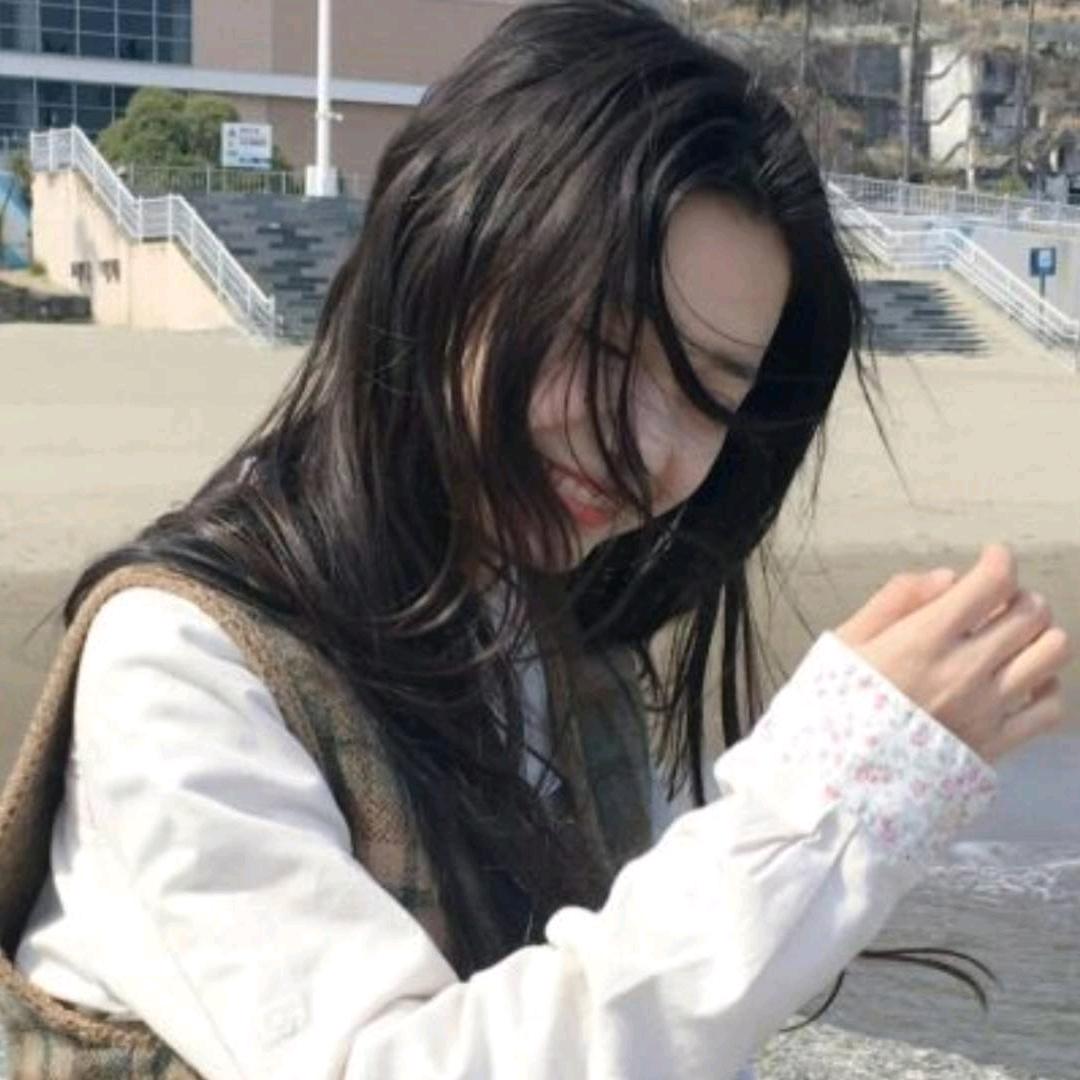 青春再现