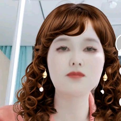快乐一生(✿◠‿◠)