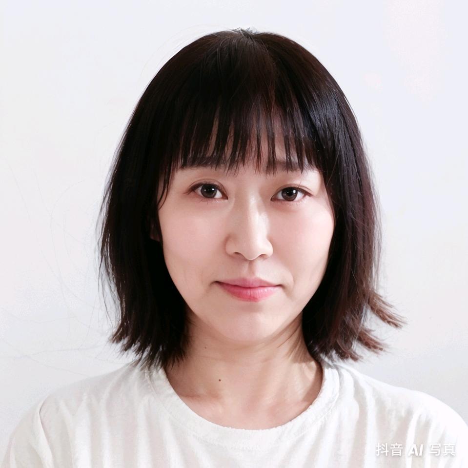 霸图妈妈咪 （20点10分）