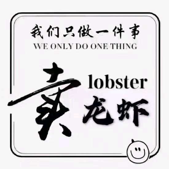 麻辣卤🦞批发