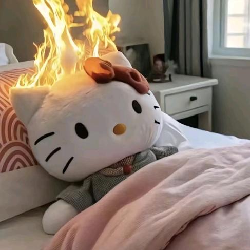 粥粥的粥