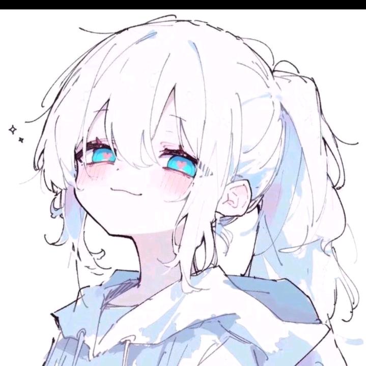 陌色浅言(永劫无间)