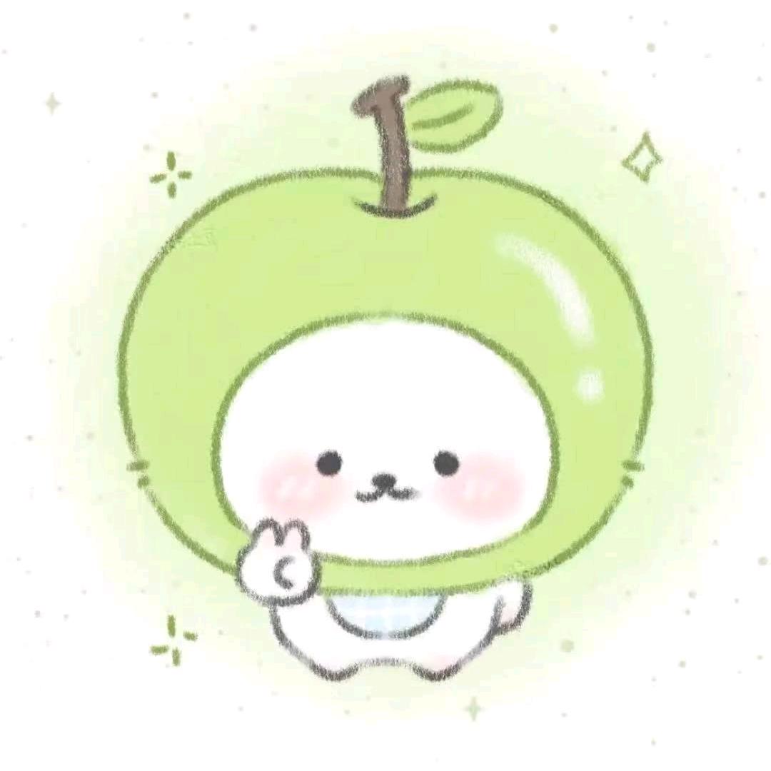 旺仔牛奶.