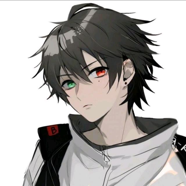 染