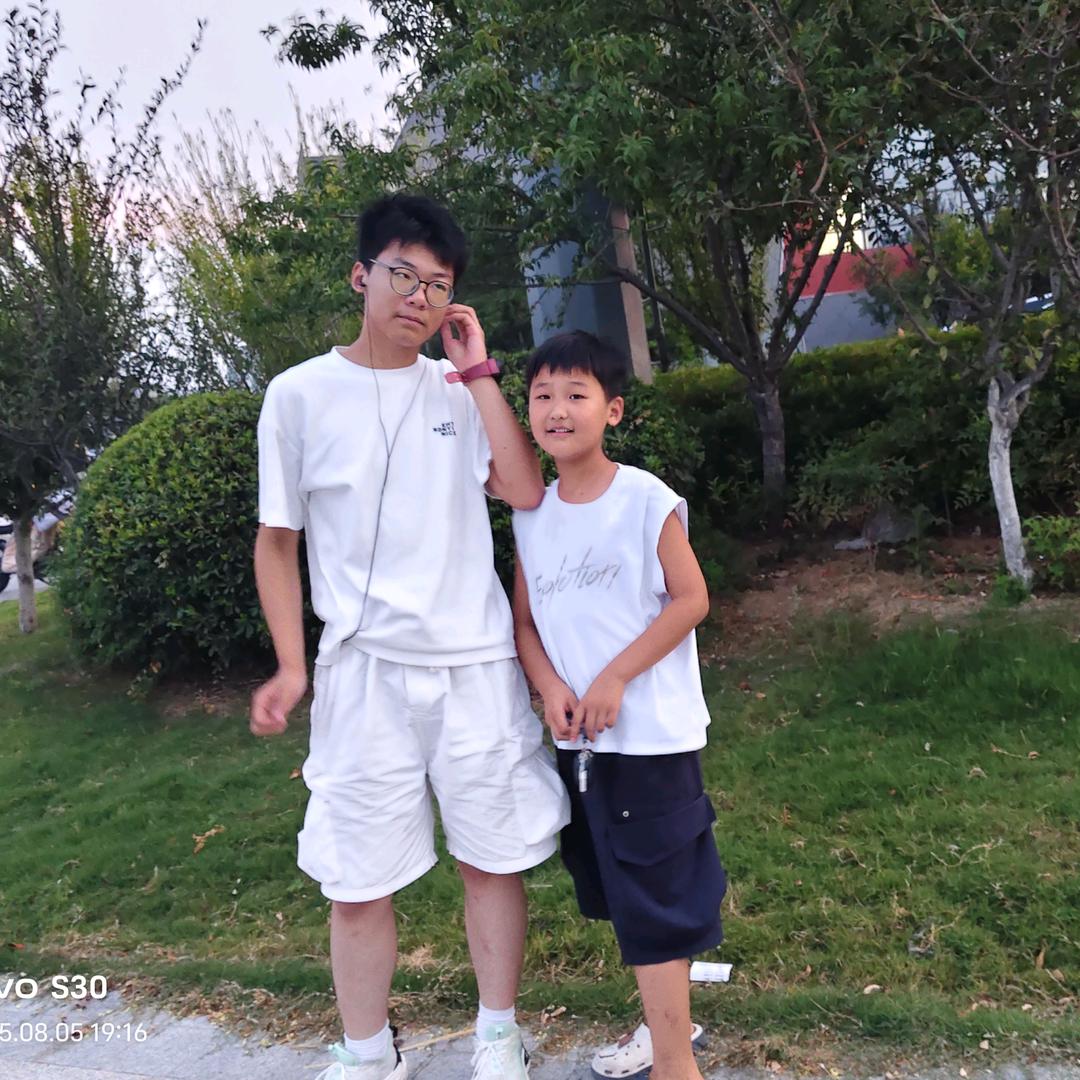 以后的以后つ拿命爱自我