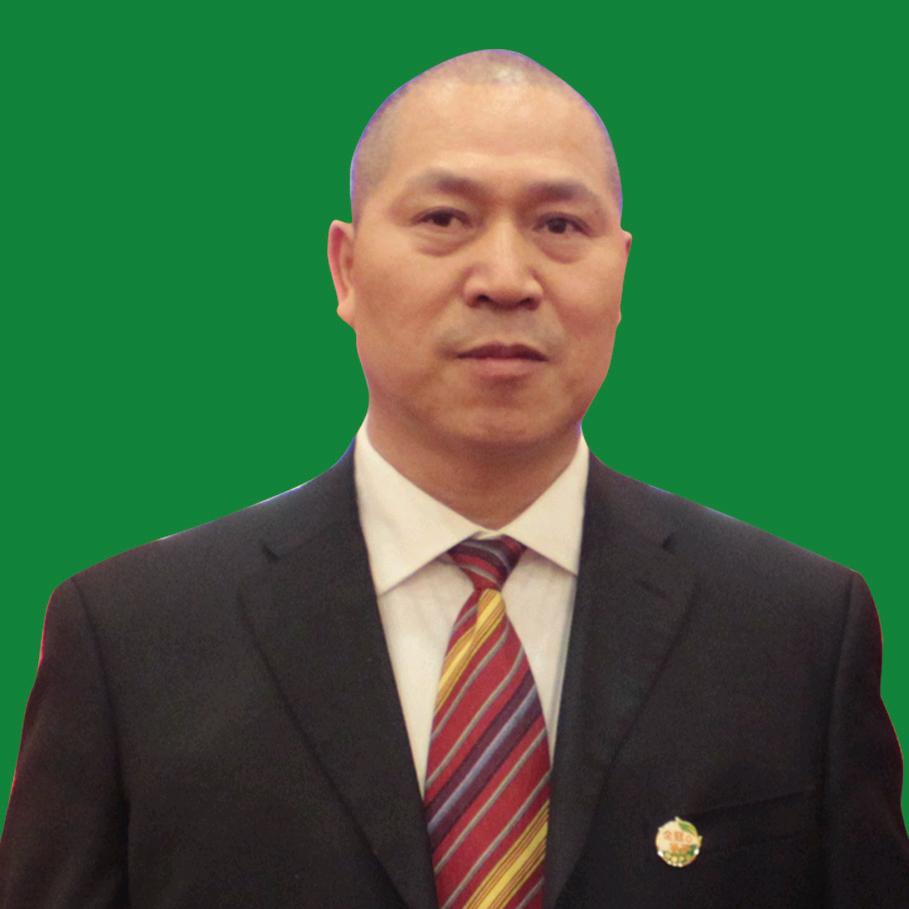 金冠科技大健康