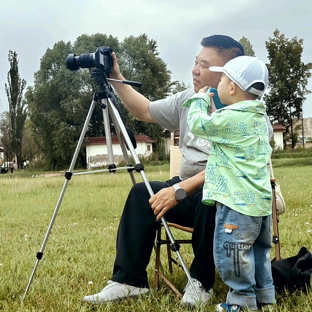 天涯🇨🇳明月