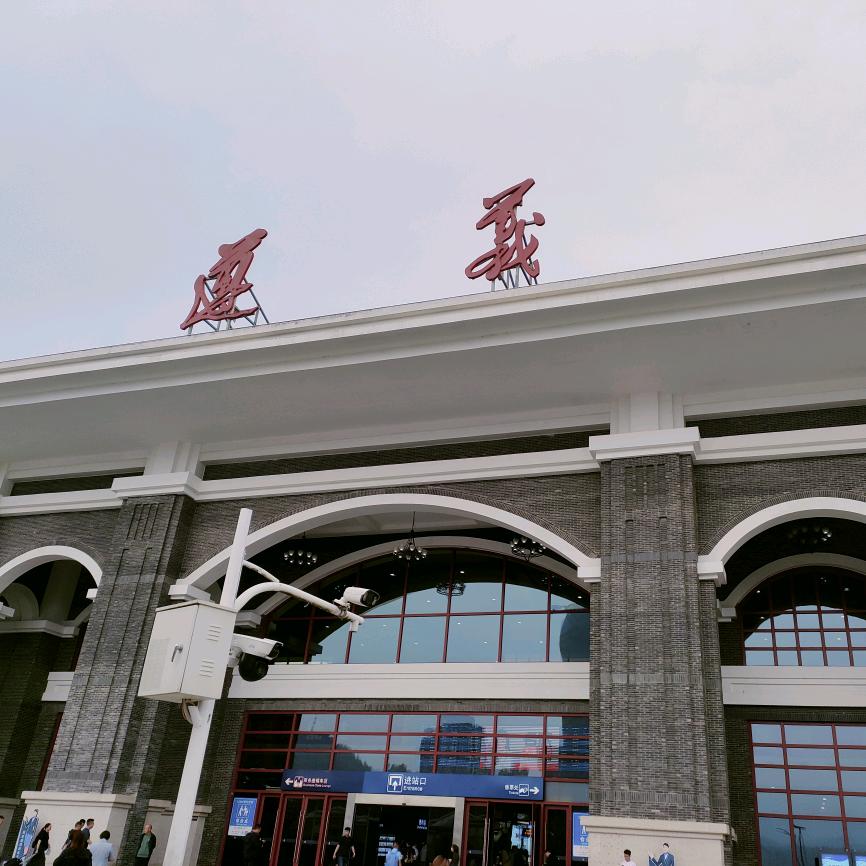 剧本再好☞终究是戏。