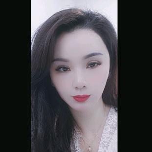 清清@