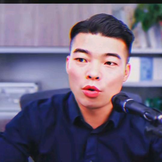 白亮