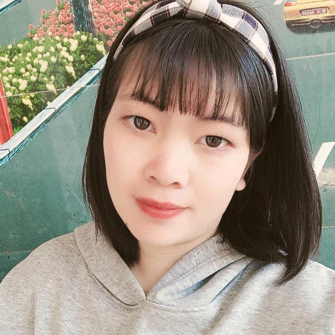 ◡̈⃝覃园园ʚ₅₂₀