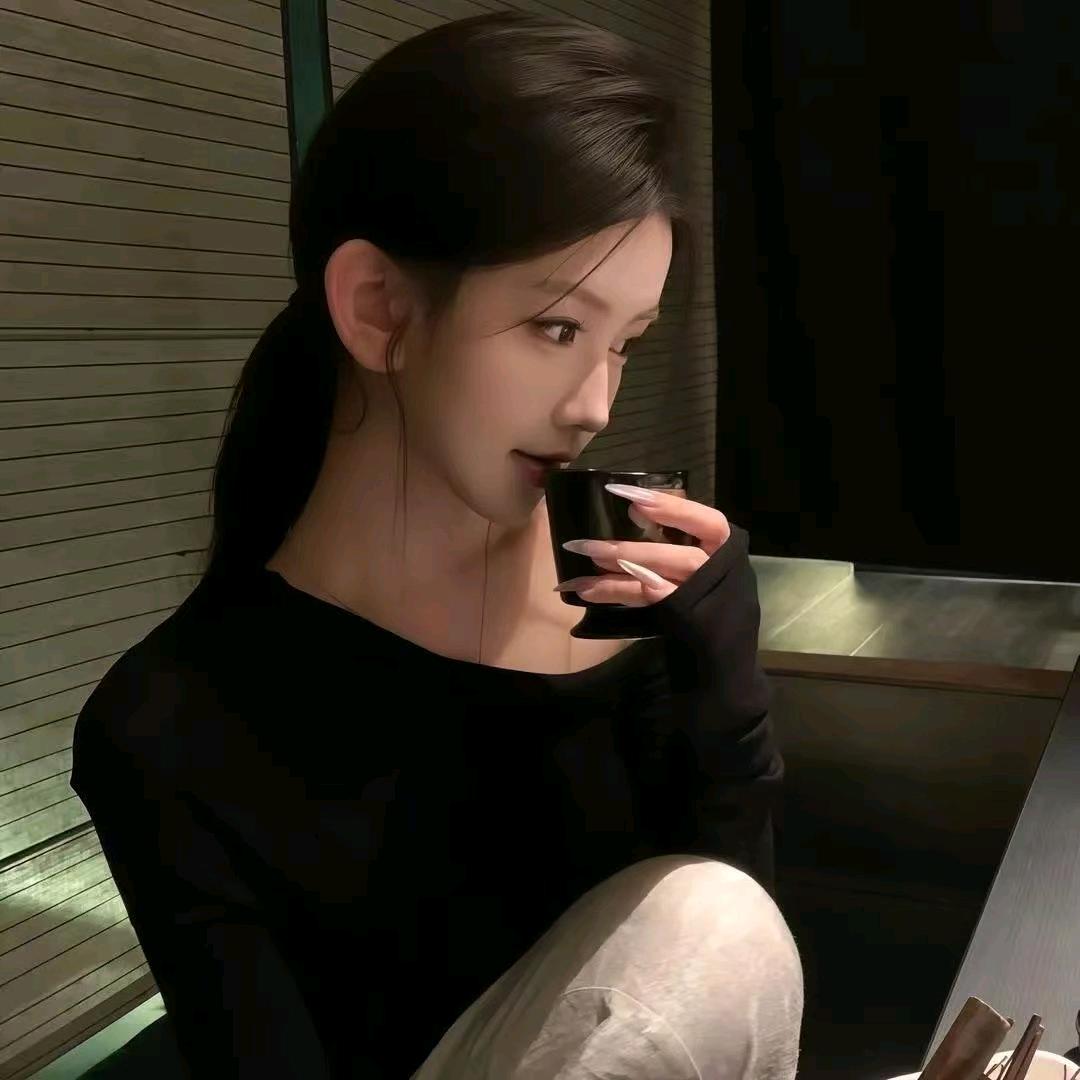爱你❤️❤️❤️