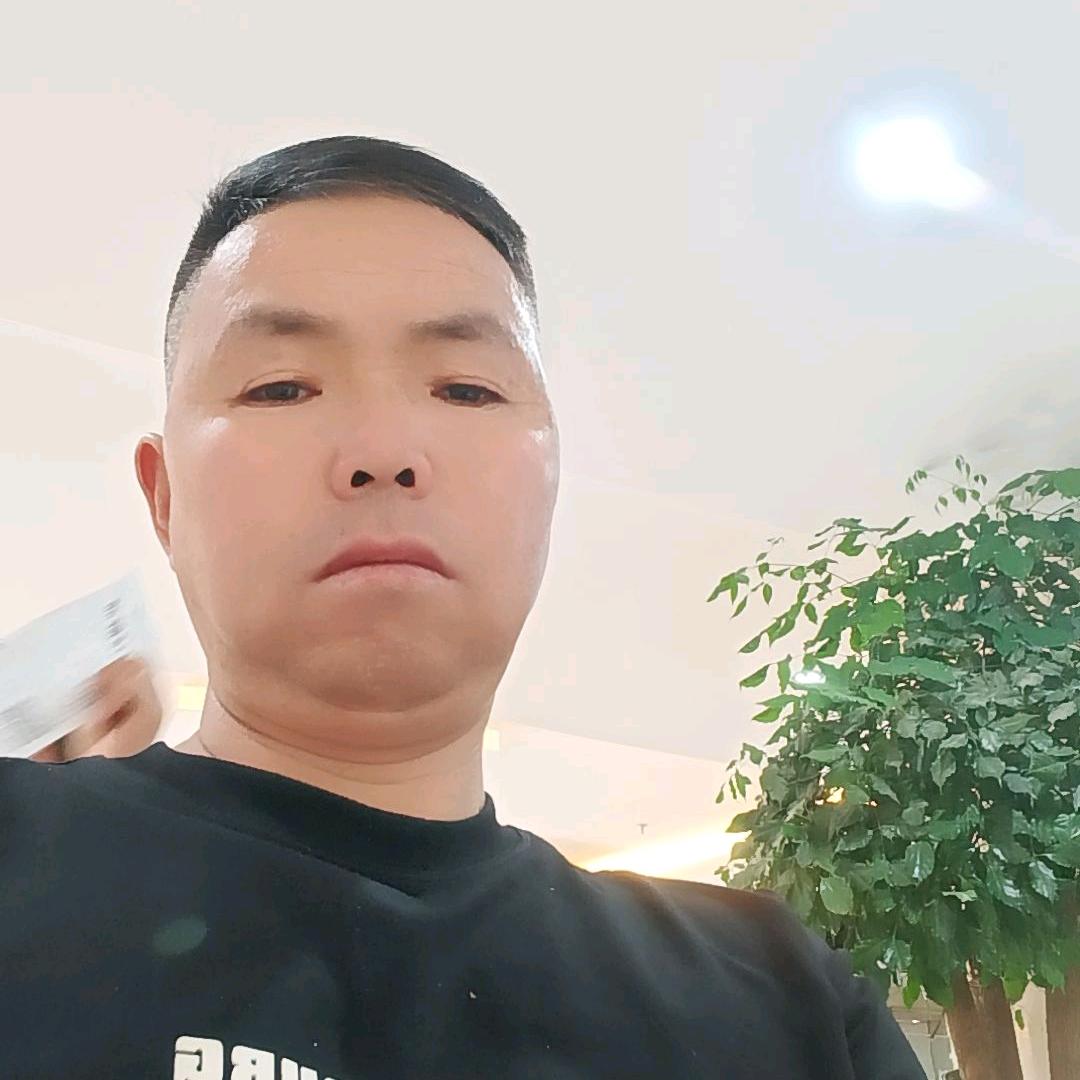 有你真的很好