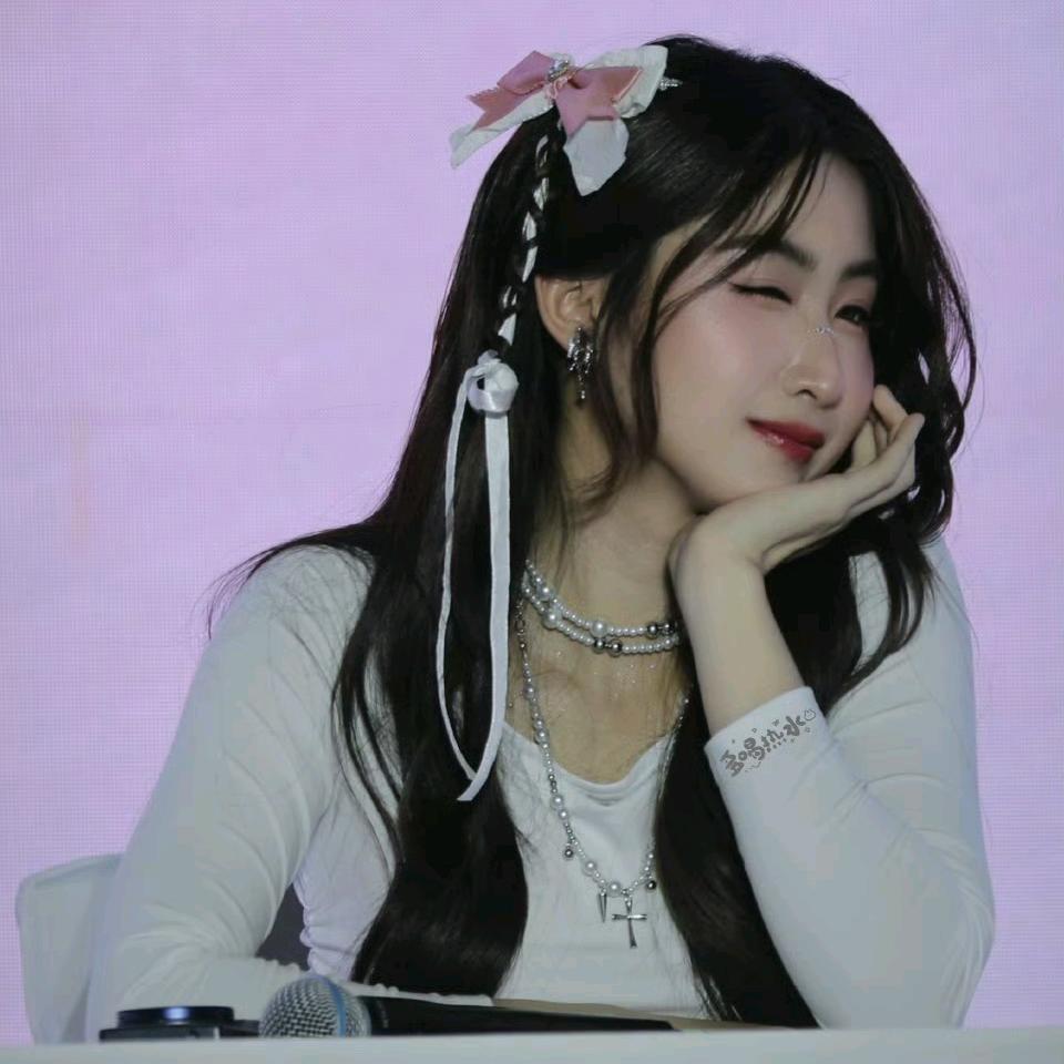 踏月