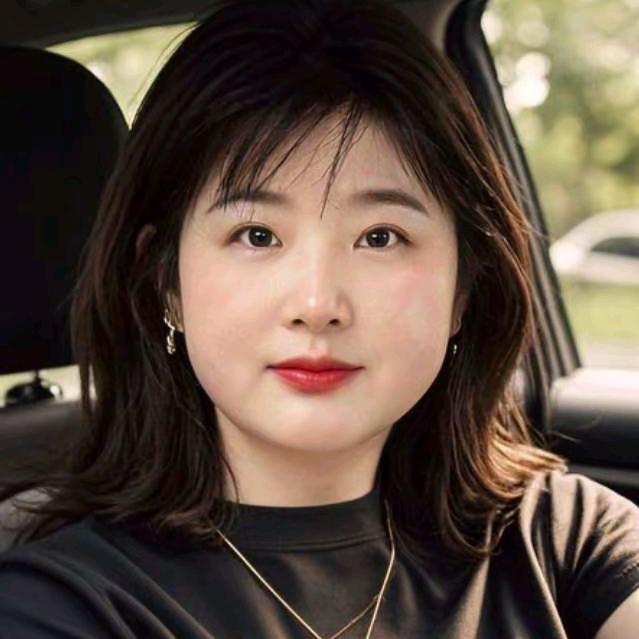 岁月如歌💖💖