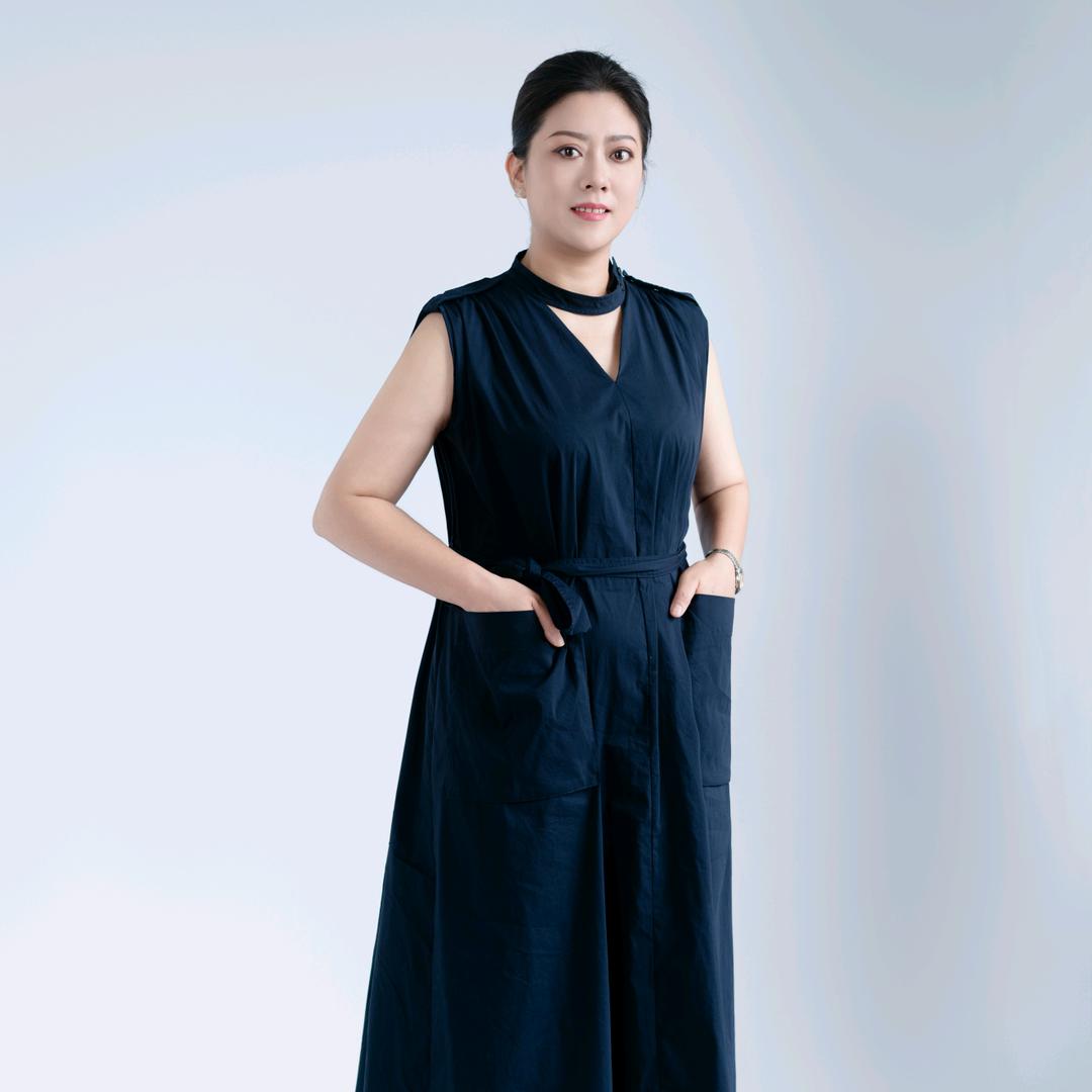 四川各种野生菌及腊肉和其它土特产