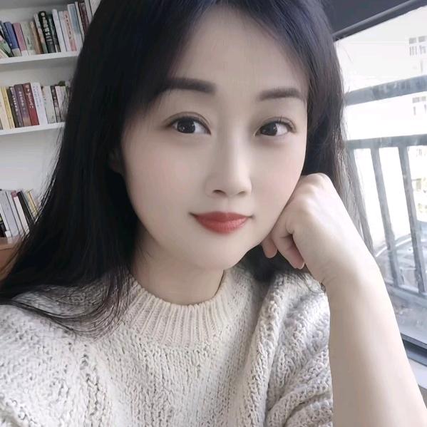 💝💝兰姐🌹🌹