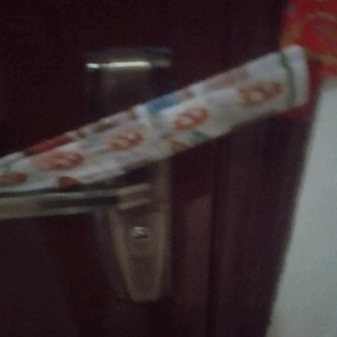、