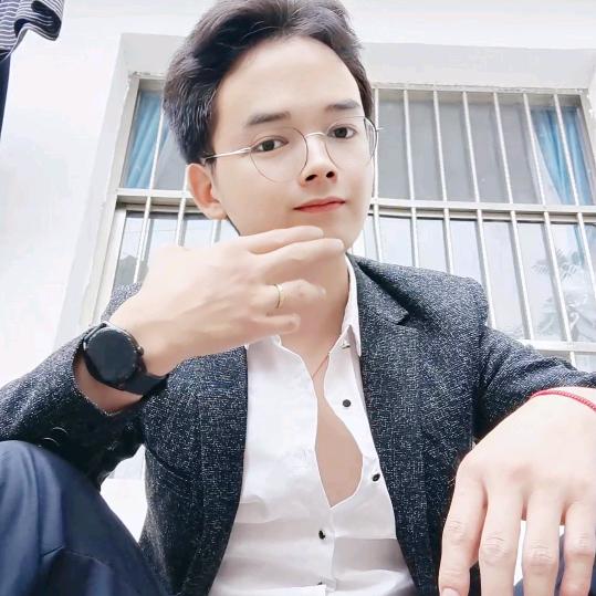 蔡毛蛋