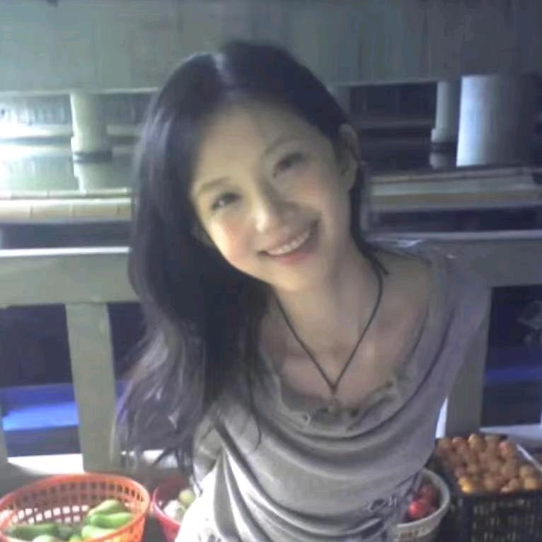 挚爱山茶花与你