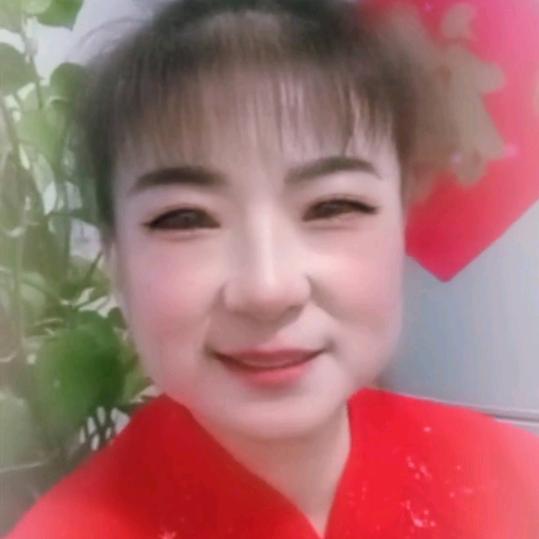 顺心