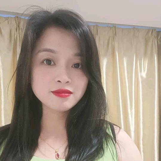 婷姐&来了