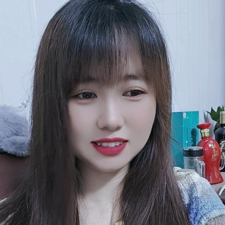 @憨宝💘