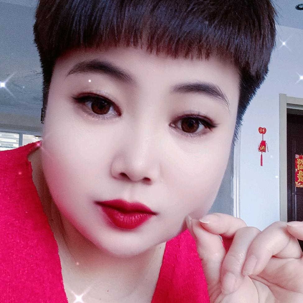 往事随风去
