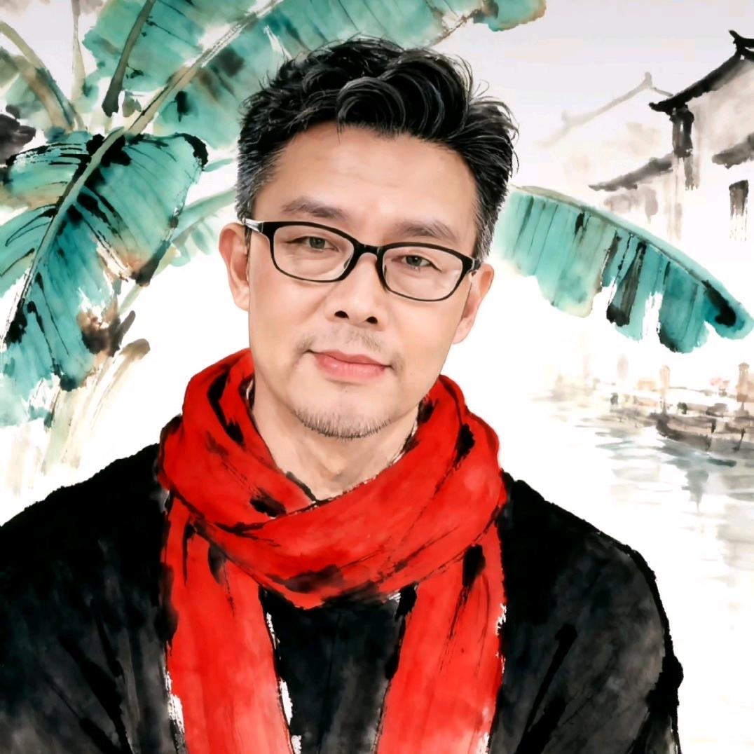 大扬