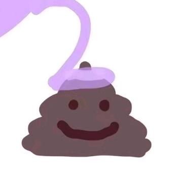💩💩
