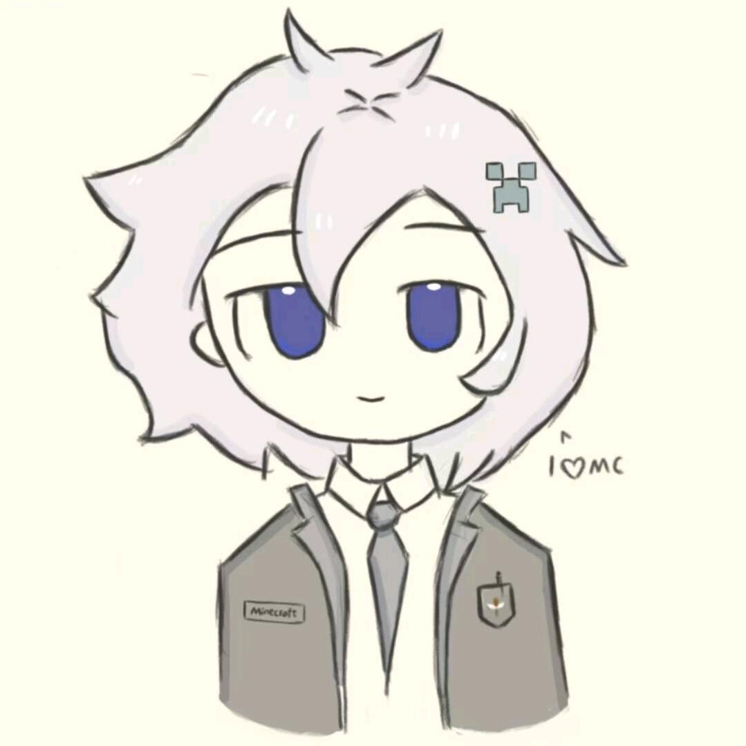 小彬嘿嘿