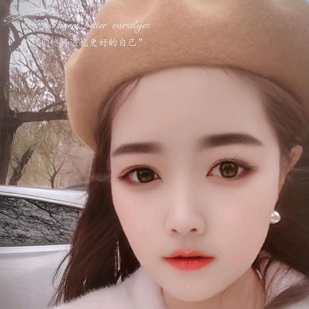 ☆Z♥杰杰♀