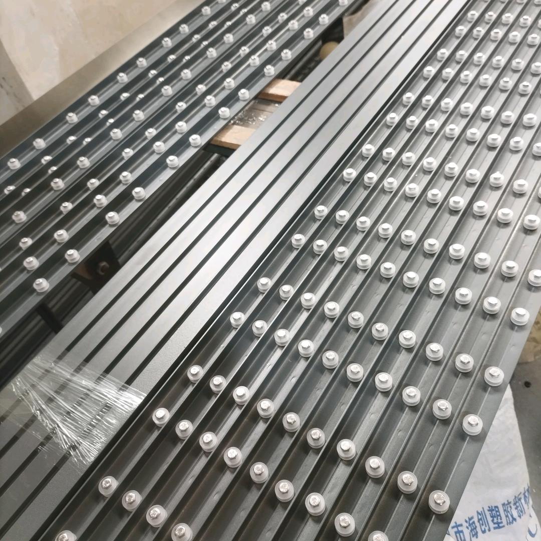 成都上品隐形防护网，材料生产厂家