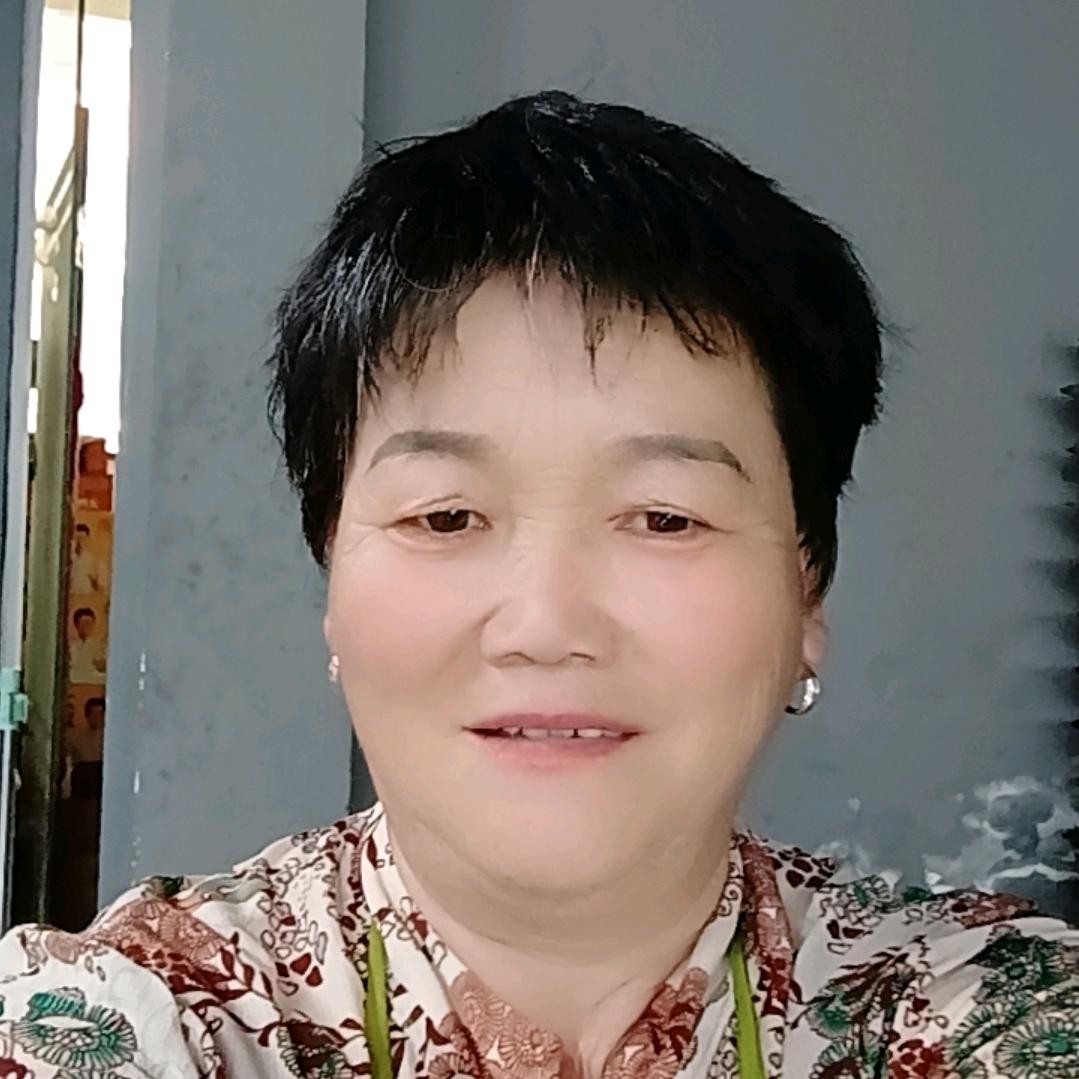 老赵晚上19点半开