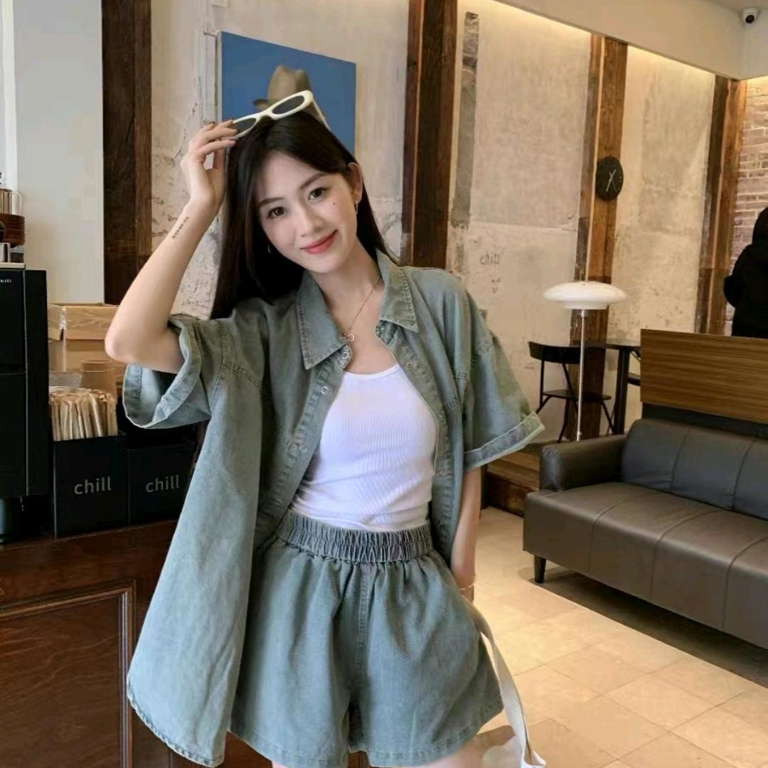 小玉姐