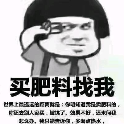 仇集大洋农资