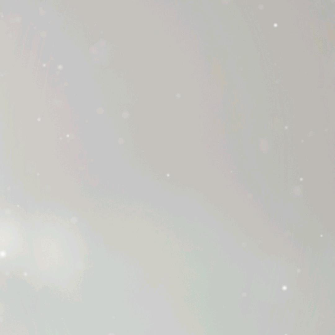邝ᥫᩣ