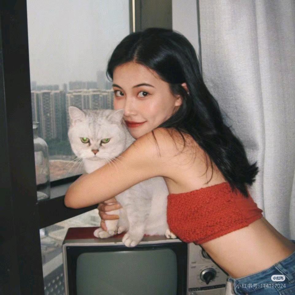 嚛