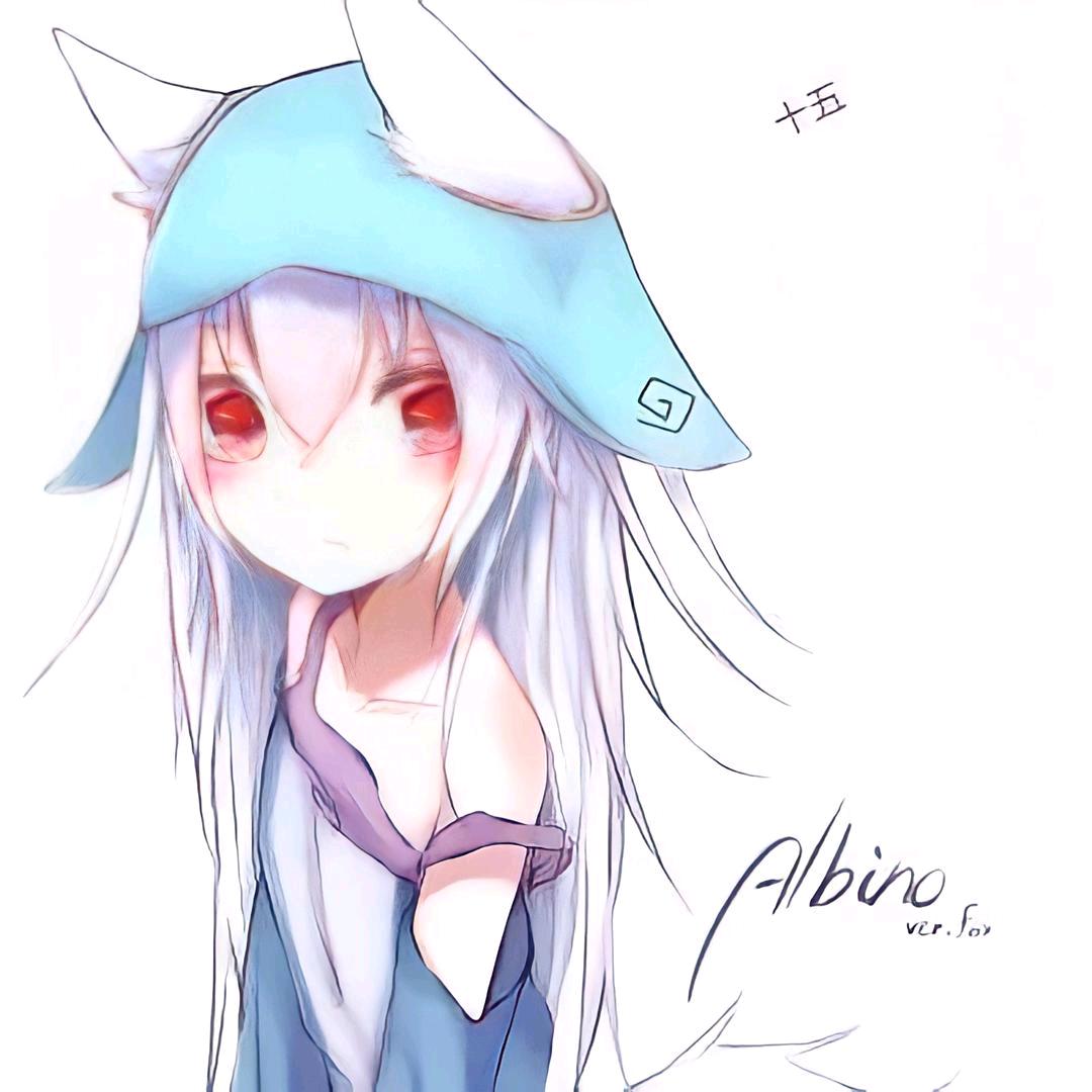 十五 lolm(ad导师)