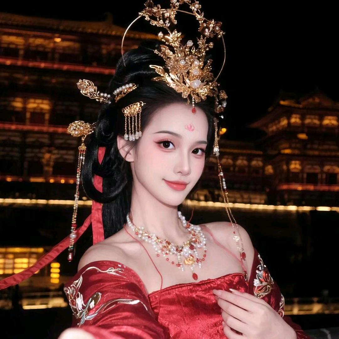 𝓡.槿言