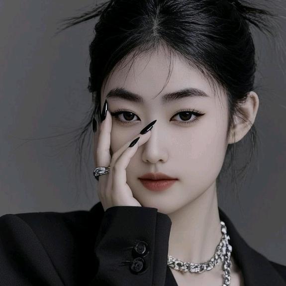 ℳ̶ꕥ᭄半颗💞糖ꦿᩚ࿐