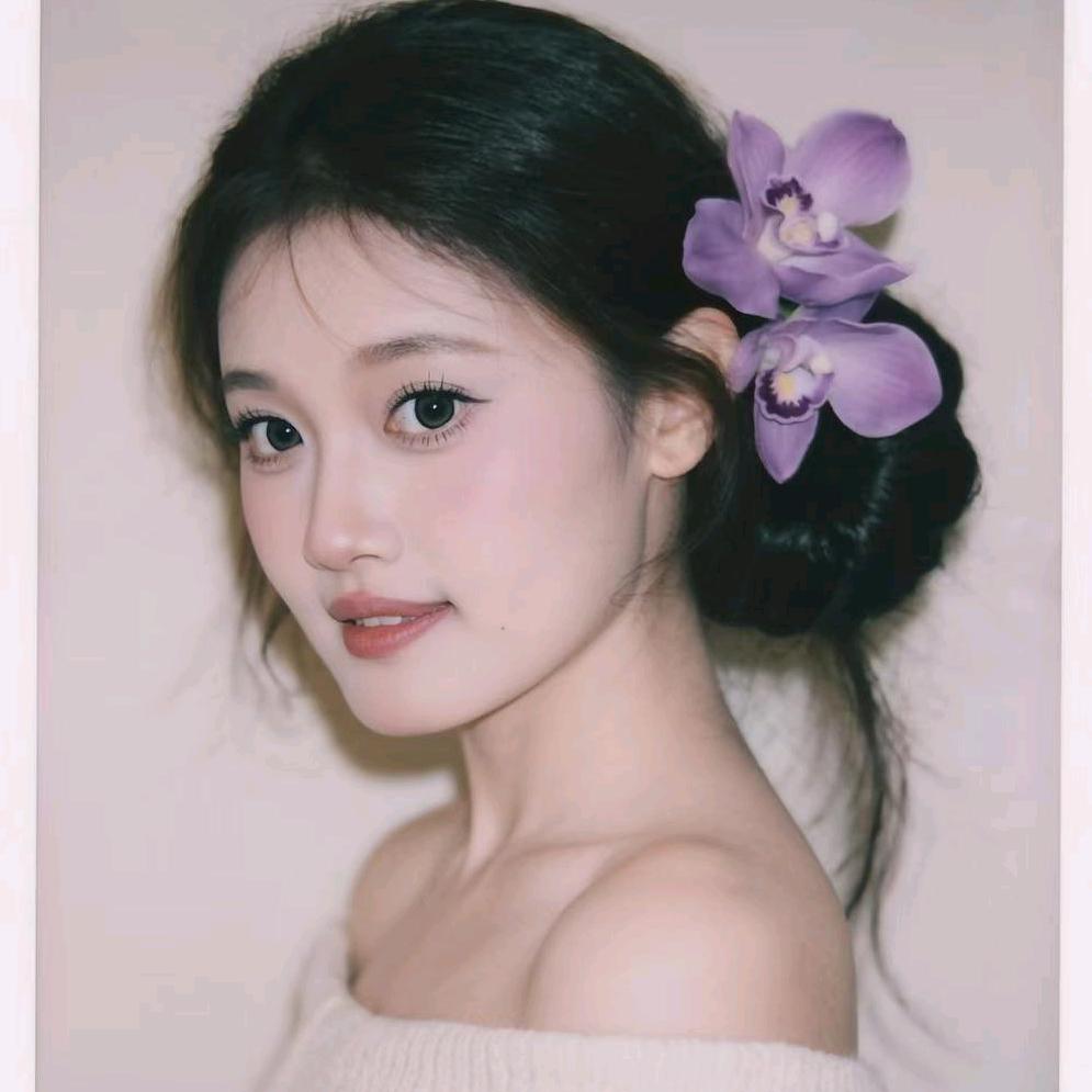李芹