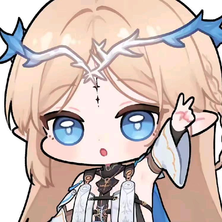 七月sky