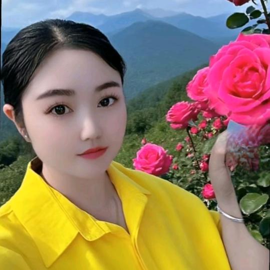 吴～秀！遗憾吧
