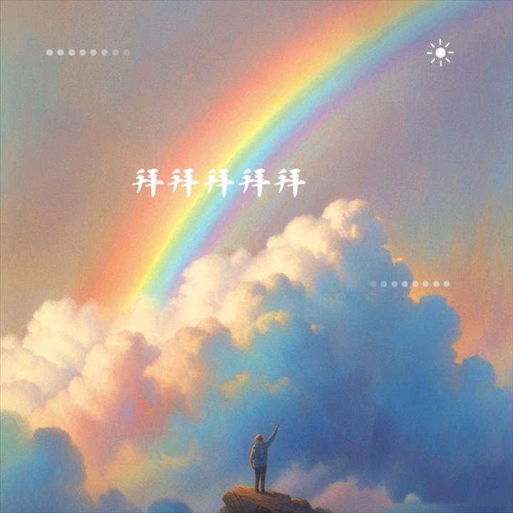 是开心吖💥