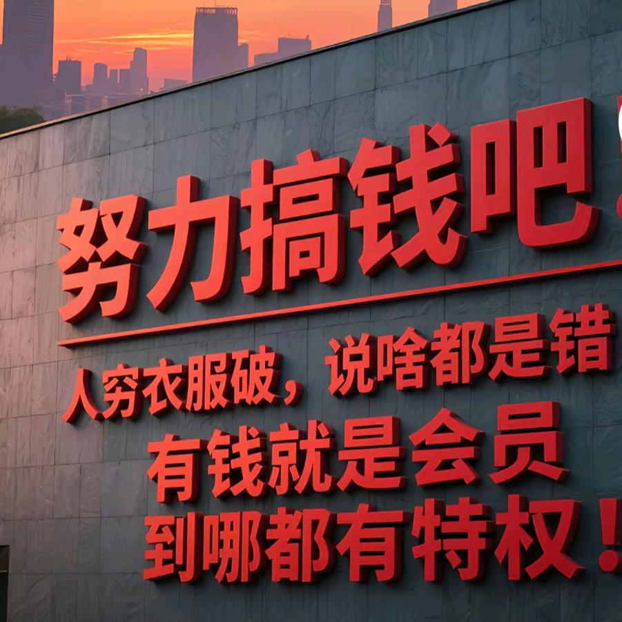 真真假假