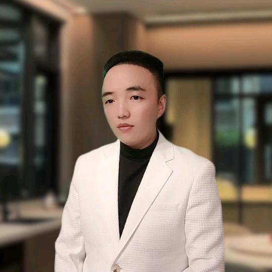 华哥🍁