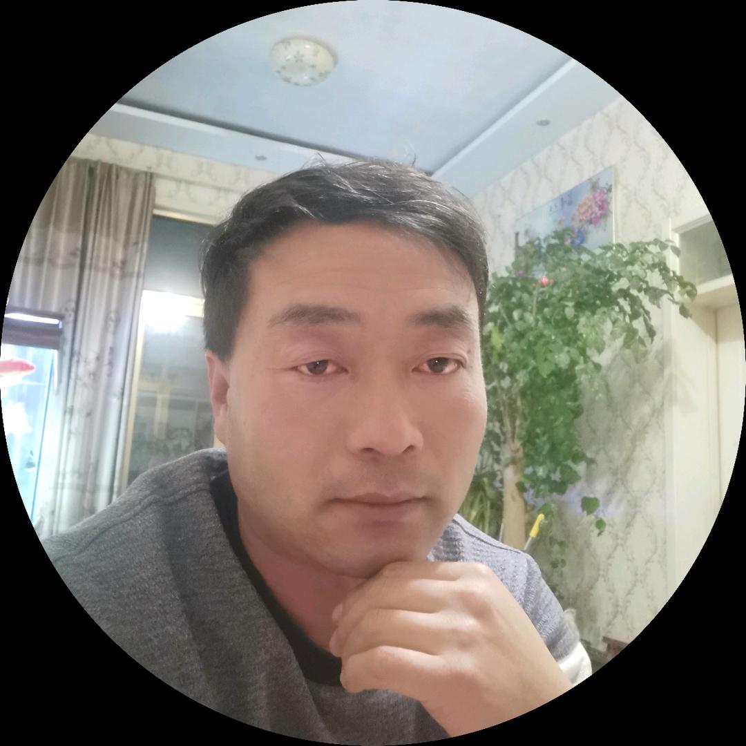 大姜哥