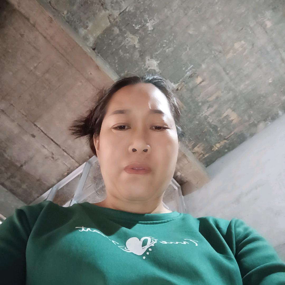 农村玉姐晚19点3O